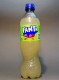 Fanta Tropical