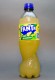Fanta Para