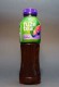 Fuzetea fructe de padure