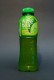 Fuzetea Lime Menta