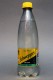 Schweppes Tonic