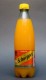 Schweppes Mandarine