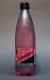 Schweppes Pink Tonic