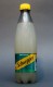 Schweppes Bitter Lemon