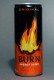 Burn Energizant