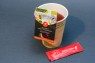 Ceai infuzie Julius Meinl 