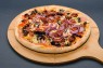Pizza Roma