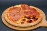Pizza Contessa