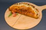 Pizza Calzone
