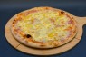 Pizza Hawaii
