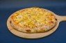 Pizza Chicken