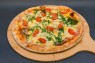 Pizza Trendy