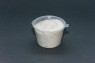 Sos tzatziki