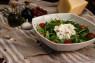Insalata Rucolona 