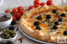 Pizza Siciliana