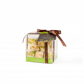 TORRONCINI SICILIANI