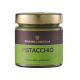 CREMA DI PISTACCHIO