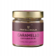 CREMA AL CARAMELLO CON FLEUR DE SAL