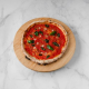 Marinara