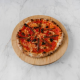 Anchois