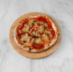 Peperoni