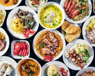 Meniul Zilei 18.08-22.08