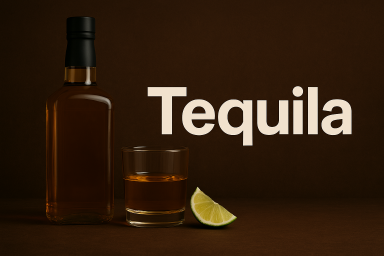 Tequily