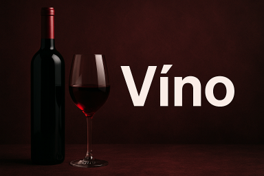 Vína