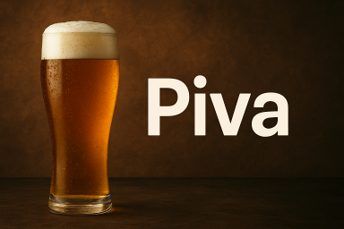 Piva