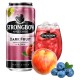 Strongbow - Dark Fruit 0,44l
