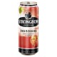 Strongbow - Red Berries 0,44l