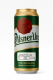 Pilsner Urquel 0,5l plech