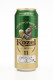  Kozel 11° 0,5l plech