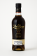 Zacapa 0,7l 