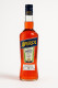 Aperol 0,7l