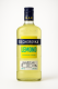 Becherovka Lemond 0,5l