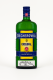 Becherovka 0,5l