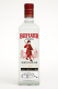Beefeeter gin 0,7l