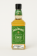 Jack Daniels - Apple 0,7l