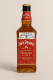  Jack Daniels - Fire 0,7l