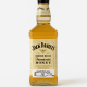 Jack Daniels - Honey 0,7l