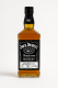 Jack Daniels 0,7l