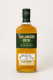 Tulamore dew 0,7l