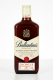 Ballantines 0,7l
