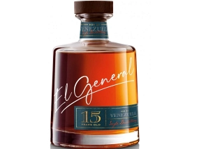 El General 15yo