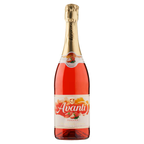 Avanti Fragola