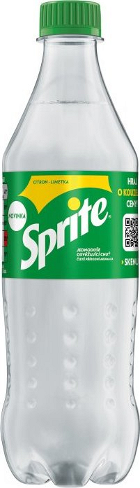 Sprite 1,5l