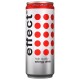 Effect Energy Drink 0,33l EINWEG