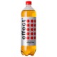 Effect Energy Drink 1l EINWEG