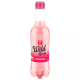 REWE Beste Wahl Wild Berry 1l EINWEG